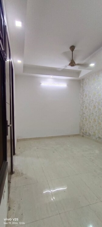 2 BHK Builder Floor For Resale in Express Square Vasundhara Sector 10 Ghaziabad  7576501