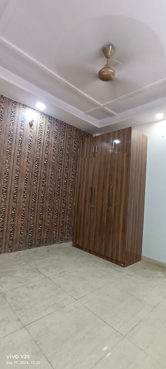 2 BHK Builder Floor For Resale in Express Square Vasundhara Sector 10 Ghaziabad  7576501