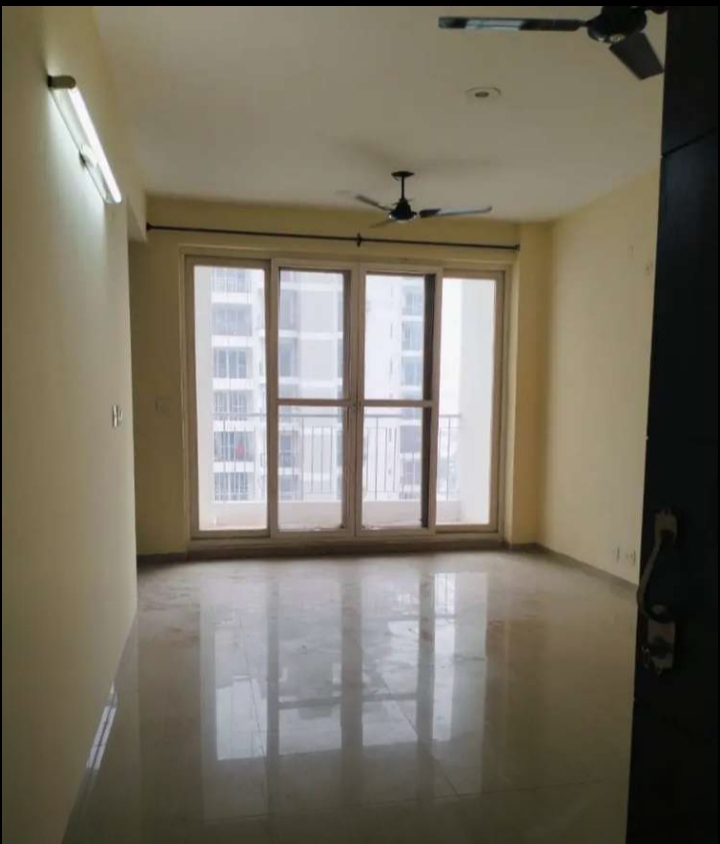 3 BHK Apartment For Rent in Vip Road Zirakpur  7576456