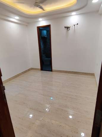 3 BHK Apartment For Rent in Eden First City Chakan Pune  7576451