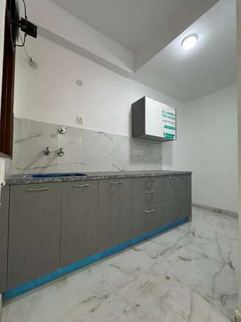 1 BHK Builder Floor For Rent in NEB Valley Society Saket Delhi  7576492