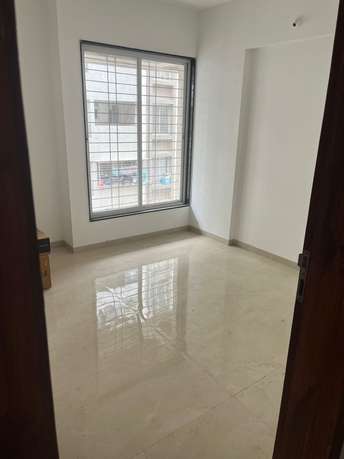 3 BHK Apartment For Rent in Om Shankeshwaram Plaza Kondhwa Budruk Pune  7576539