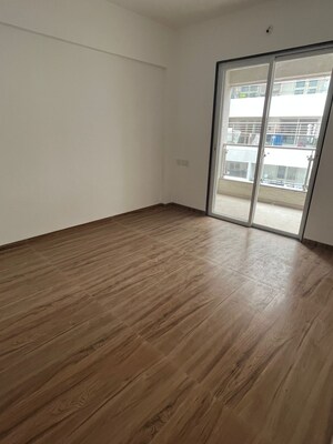 Bedroom in 3 BHK Apartment at Om Shankeshwaram Plaza, Kondhwa Budruk – for Rent