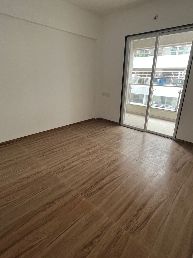 Bedroom, om-shankeshwaram-plaza 3 Bedroom 1450 Sq.Ft. Apartment In Kondhwa Budruk Pune 7576539