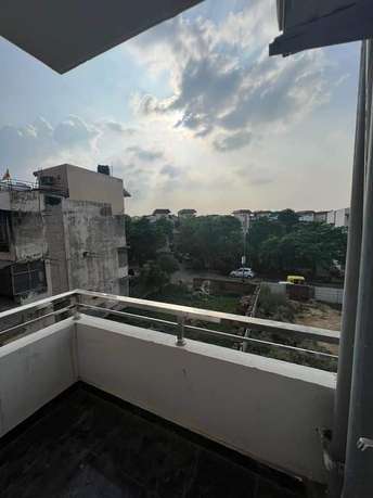 2 BHK Apartment For Resale in Vanshi delhi Greens L Zone Delhi  7576573