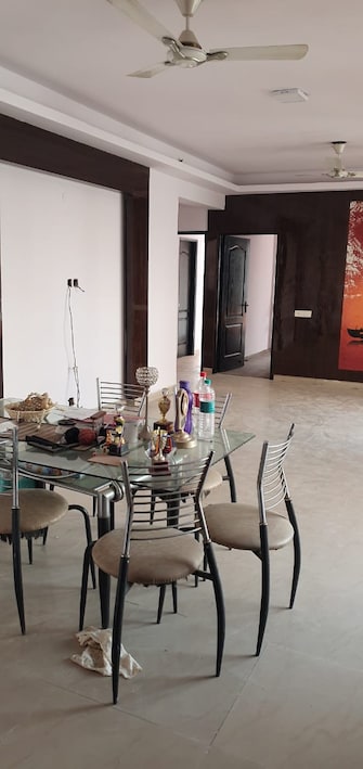 3 BHK Apartment For Rent in Puri Pranayam Sector 82 Faridabad  7576584