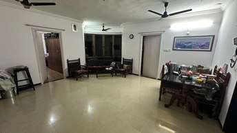 2 BHK Apartment For Rent in Gokuldham Complex Goregaon East Mumbai  7576608