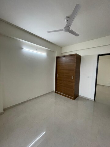 3 BHK Apartment For Rent in Shapoorji Pallonji Joyville Phase 2 Sector 102 Gurgaon  7576585