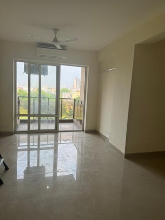 3 BHK Apartment For Rent in Shapoorji Pallonji Joyville Phase 2 Sector 102 Gurgaon  7576585