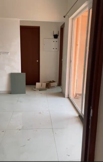 3 BHK Apartment For Rent in Shapoorji Pallonji Joyville Phase 2 Sector 102 Gurgaon  7576585