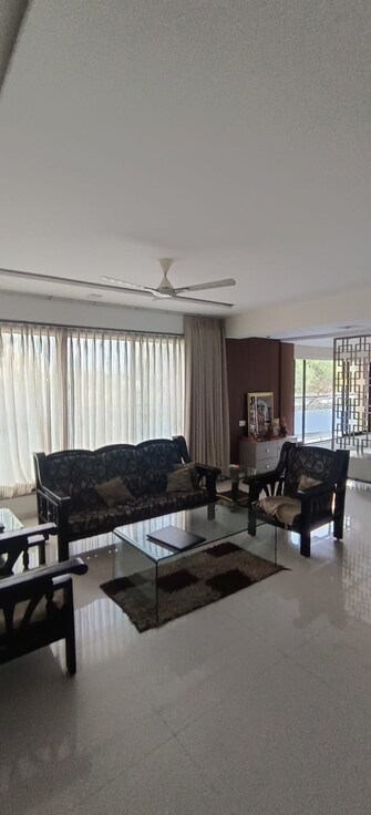 5 BHK Apartment For Resale in Vesu Surat  7576655