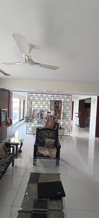 5 BHK Apartment For Resale in Vesu Surat  7576655