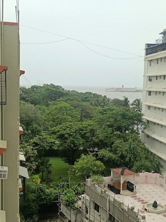 3 BHK Apartment For Rent in Basant Apartment Cuffe Parade Cuffe Parade Mumbai  7576603