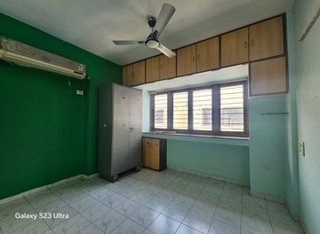 Bedroom in 2 BHK Apartment at Sunshree C2, Nibm – for Sale
