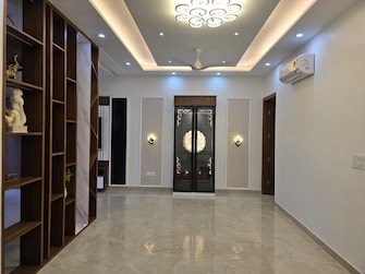 5 BHK Independent House For Resale in Aerocity Mohali  7576746