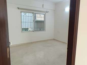 3 BHK Apartment For Rent in Richmond Town Bangalore  7576704