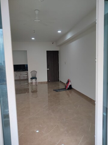 3 BHK Apartment For Rent in Upper East 97 Malad East Mumbai  7576729