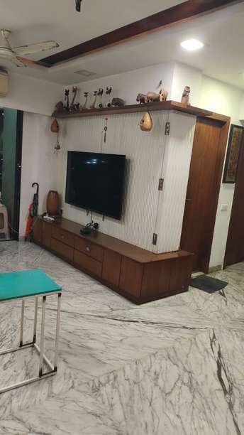 3 BHK Apartment For Rent in Shanti Heights Dadar East Dadar East Mumbai  7576756