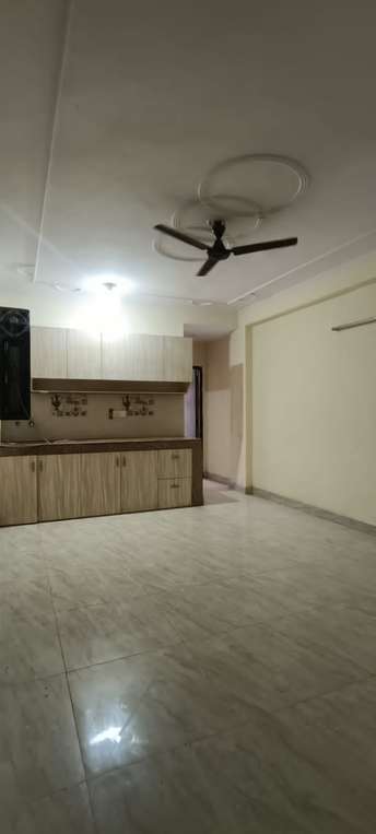 2 BHK Builder Floor For Rent in Hargobind Enclave Chattarpur Chattarpur Delhi  7576780