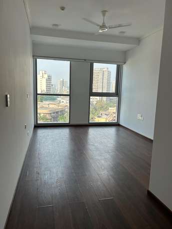 3 BHK Apartment For Rent in Bombay Realty Two ICC Dadar East Mumbai  7576810