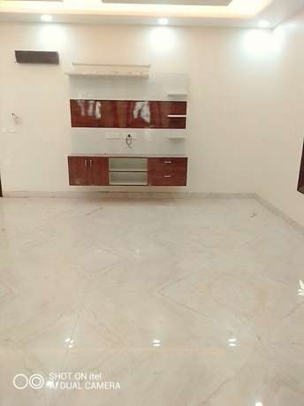 4 BHK Builder Floor For Rent in SS Mayfield Gardens Sector 51 Gurgaon  7576776