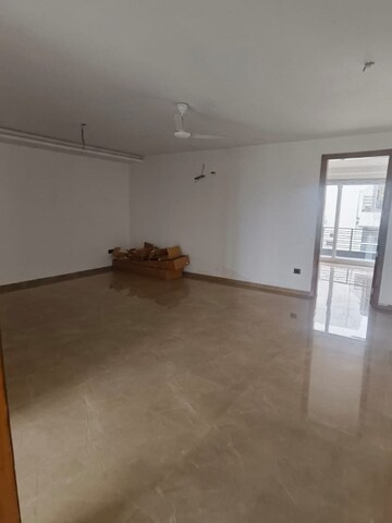 3 BHK Builder Floor For Rent in Vipul World Plots Sector 48 Gurgaon  7576836