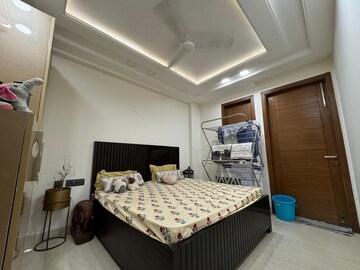 3 BHK Apartment For Resale in Sector 73 Noida  7576796