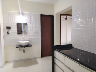 2 BHK Apartment For Rent in Shubh Skypoint Mundhwa Pune  7576816