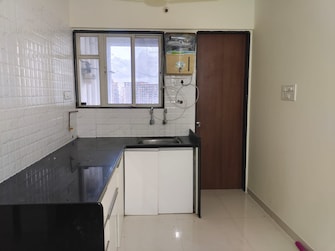 2 BHK Apartment For Rent in Shubh Skypoint Mundhwa Pune  7576816