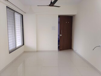 2 BHK Apartment For Rent in Shubh Skypoint Mundhwa Pune  7576816