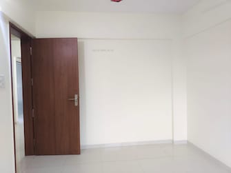 2 BHK Apartment For Rent in Shubh Skypoint Mundhwa Pune  7576816