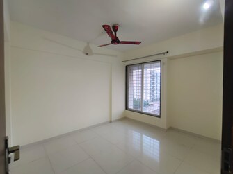 2 BHK Apartment For Rent in Shubh Skypoint Mundhwa Pune  7576816