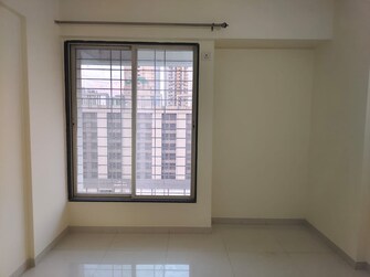 2 BHK Apartment For Rent in Shubh Skypoint Mundhwa Pune  7576816