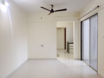 2 BHK Apartment For Rent in Shubh Skypoint Mundhwa Pune  7576816