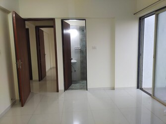 2 BHK Apartment For Rent in Shubh Skypoint Mundhwa Pune  7576816