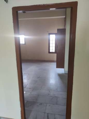 3 BHK Apartment For Resale in Kukatpally Hyderabad  7576819