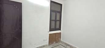 2 BHK Builder Floor For Rent in Mayur Vihar Phase 1 Delhi  7576841