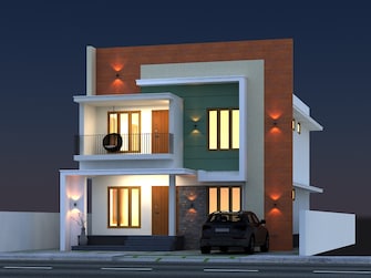 4 BHK Villa For Resale in Edakkad Kannur  7576768