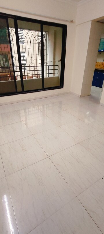 Room in 1 BHK Apartment at Parth Avenue Kamothe, Kamothe – for Sale