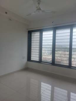 2 BHK Apartment For Resale in Nanded City Pancham Nanded Pune  7576851