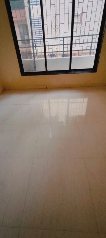 Room in 1 BHK Apartment at Parth Avenue Kamothe, Kamothe – for Sale