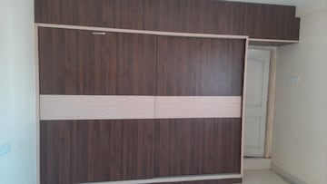 3 BHK Apartment For Resale in Masab Tank Hyderabad  7576843