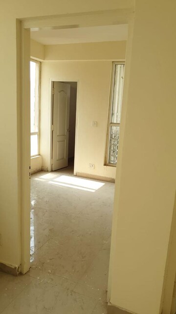 Room in 1 BHK Apartment at Kshitij Ramsons, Sector 95 – for Sale