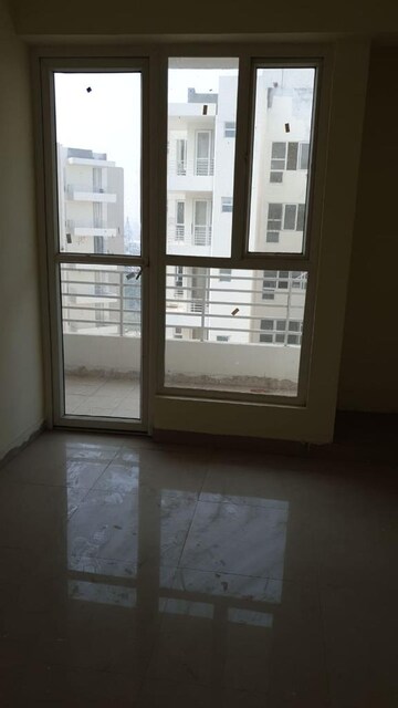 Room in 1 BHK Apartment at Kshitij Ramsons, Sector 95 – for Sale