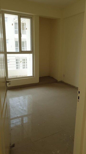 Room in 1 BHK Apartment at Kshitij Ramsons, Sector 95 – for Sale