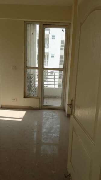 1 BHK Apartment For Resale in Kshitij Ramsons Sector 95 Gurgaon  7576889