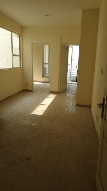 Room in 1 BHK Apartment at Kshitij Ramsons, Sector 95 – for Sale