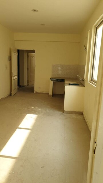 Room in 1 BHK Apartment at Kshitij Ramsons, Sector 95 – for Sale