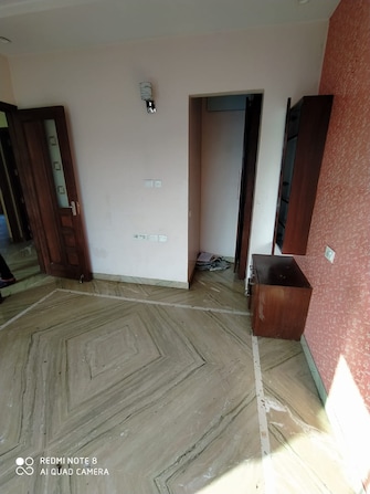 2 BHK Independent House For Rent in Sector 16 Panchkula  7576882