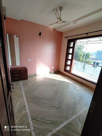 2 BHK Independent House For Rent in Sector 16 Panchkula  7576882